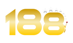 cctvinflitenz.pages.dev favicon